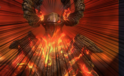 ꡼ No.018 | RAID: Shadow Legends 1ܤȻפäƤ餬¨줿Τä鸷ǻ˶س