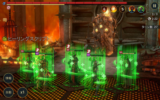 ꡼ No.011 | RAID: Shadow Legends 2󡧥󥸥άϥե󥿥졣٥Ȥä1ͤʥ쥸ɡˤɤʤ