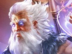 �ߤ�ʤ���ǽ���᤿�֥�������������״ޤ�8�ͤο���ͺ���о졪 ��RAID: Shadow Legends�׼������åץǡ��Ⱦ��󤬸�����