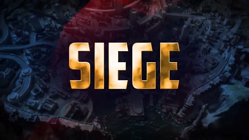 画像ギャラリー No.002のサムネイル画像 / 「RAID: Shadow Legends」,クラン対抗型のPvPコンテンツ「シージ」の紹介動画を公開。自軍の拠点を強化しつつ,敵拠点の制圧を目指す