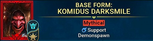 ꡼ No.001 | RAID: Shadow Legendsסåץǡ9.00.0꡼PvP֥פ俷ߥƥåͺޤ࿷Ǥо