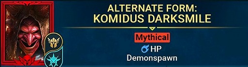 ꡼ No.002 | RAID: Shadow Legendsסåץǡ9.00.0꡼PvP֥פ俷ߥƥåͺޤ࿷Ǥо