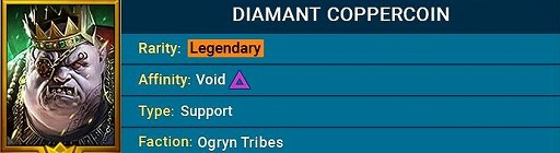 ꡼ No.004 | RAID: Shadow Legendsסåץǡ9.00.0꡼PvP֥פ俷ߥƥåͺޤ࿷Ǥо