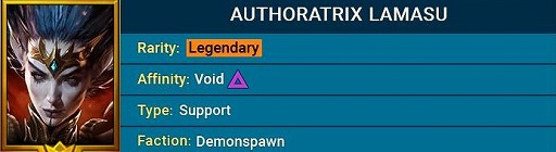 ꡼ No.005 | RAID: Shadow Legendsסåץǡ9.00.0꡼PvP֥פ俷ߥƥåͺޤ࿷Ǥо