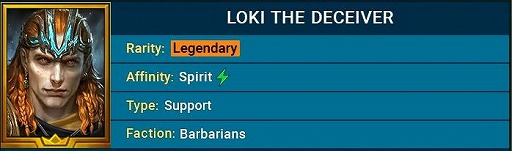 ꡼ No.003 | RAID: Shadow Legendsס緿٥ȡ֥ɤ׳档7֥󤷤ƿ쥸꡼ͺ֥פ褦