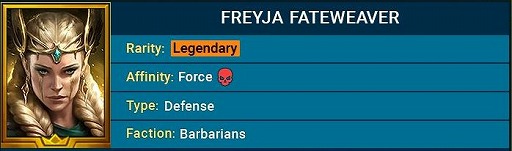 ꡼ No.004 | RAID: Shadow Legendsס緿٥ȡ֥ɤ׳档7֥󤷤ƿ쥸꡼ͺ֥פ褦