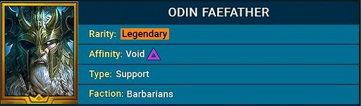 ꡼ No.005 | RAID: Shadow Legendsס緿٥ȡ֥ɤ׳档7֥󤷤ƿ쥸꡼ͺ֥פ褦