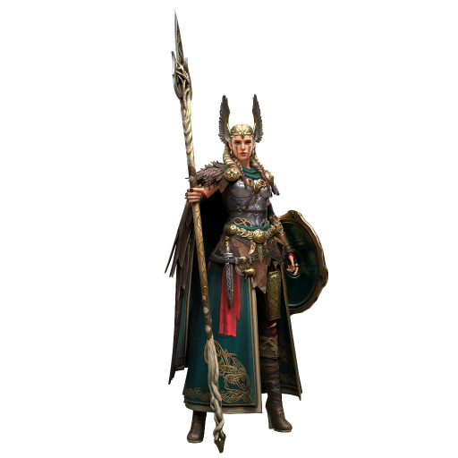 ꡼ No.015 | RAID: Shadow LegendsסĶ緿٥ȡ֥ɤ׳档쥸꡼ͺγˡ䡤ȡ꡼ޤȤƤϤ