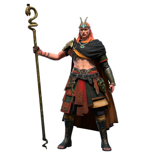 ꡼ No.016 | RAID: Shadow LegendsסĶ緿٥ȡ֥ɤ׳档쥸꡼ͺγˡ䡤ȡ꡼ޤȤƤϤ