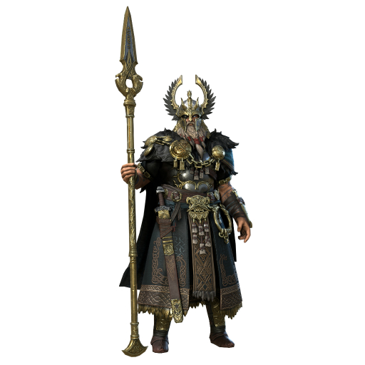 ꡼ No.017 | RAID: Shadow LegendsסĶ緿٥ȡ֥ɤ׳档쥸꡼ͺγˡ䡤ȡ꡼ޤȤƤϤ