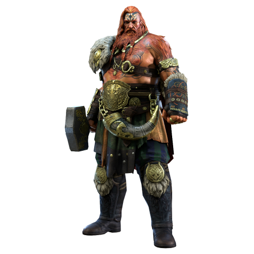 ꡼ No.018 | RAID: Shadow LegendsסĶ緿٥ȡ֥ɤ׳档쥸꡼ͺγˡ䡤ȡ꡼ޤȤƤϤ