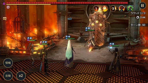 ꡼ No.003 | RAID: Shadow Legends 11󡧥Ԥ襤³롤Ǹ뿹̱֥󥦥åפҲ