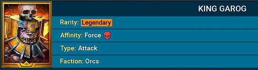 ꡼ No.003 | RAID: Shadow Legendsסǿåץǡȡ9.40ɤξܺ٤κ٥뤬25˾徺ΥƥѲ