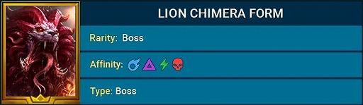 ꡼ No.005 | RAID: Shadow LegendsסͺǽϤɲä뿷ǡ֥åפ䡤3ܤΥܥ֥פʤɤο