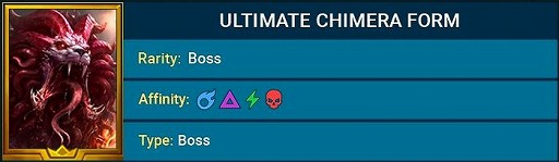 ꡼ No.006 | RAID: Shadow LegendsסͺǽϤɲä뿷ǡ֥åפ䡤3ܤΥܥ֥פʤɤο