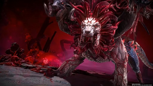 ꡼ No.009 | RAID: Shadow LegendsסͺǽϤɲä뿷ǡ֥åפ䡤3ܤΥܥ֥פʤɤο