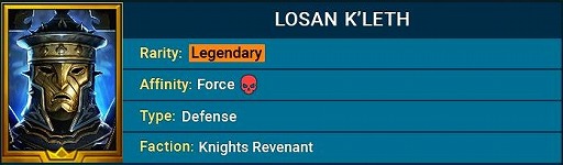 ꡼ No.002 | RAID: Shadow Legendsסǿåץǡȡ10.10ɤƤ쥸꡼ͺμ¤˼륤٥ȤⳫͽ