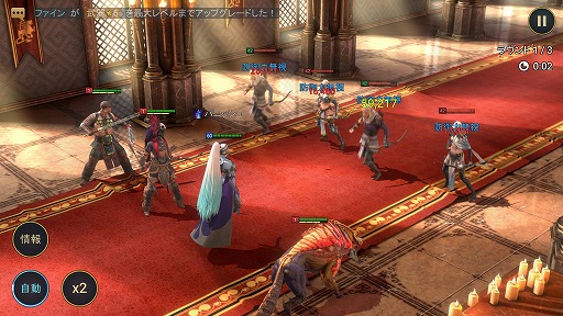 ���������꡼ No.005�Υ���ͥ������ / ��RAID: Shadow Legends�������� ��18�󡧤��������ȥ�٥�夲�ɤ��ä򤷤褦��8����֤��ݤä�����ڰ����롼�ƥ����Ҳ�