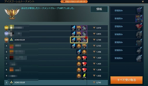 ���������꡼ No.007�Υ���ͥ������ / ��RAID: Shadow Legends�������� ��19�󡧥��󥸥��ά�ǥ���С��Ԥ�����ͺ������ ���פΥ������Ṷά���ͥ���٤�����å�