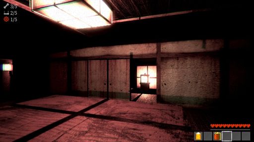 ���������꡼ No.001�Υ���ͥ������ / �����ʰ۷�����Ѵ�פ��ϤӤ���ι�ۤ�����Ǥ��뤫���ۥ顼������������Ѵ�ذ�ס�Steam���ۿ�����