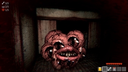 ���������꡼ No.002�Υ���ͥ������ / �����ʰ۷�����Ѵ�פ��ϤӤ���ι�ۤ�����Ǥ��뤫���ۥ顼������������Ѵ�ذ�ס�Steam���ۿ�����