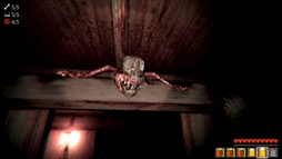 ���������꡼ No.003�Υ���ͥ������ / �����ʰ۷�����Ѵ�פ��ϤӤ���ι�ۤ�����Ǥ��뤫���ۥ顼������������Ѵ�ذ�ס�Steam���ۿ�����