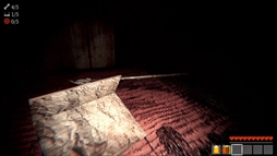 ���������꡼ No.005�Υ���ͥ������ / �����ʰ۷�����Ѵ�פ��ϤӤ���ι�ۤ�����Ǥ��뤫���ۥ顼������������Ѵ�ذ�ס�Steam���ۿ�����