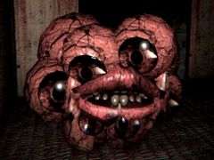 �����ʰ۷�����Ѵ�פ��ϤӤ���ι�ۤ�����Ǥ��뤫���ۥ顼������������Ѵ�ذ�ס�Steam���ۿ�����