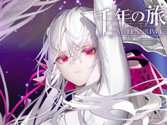 魔女たちを率いて戦うRPG「千年の旅 ELF」，開発元のInchi Gameが破産清算に。中国版もサーバー停止