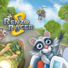 �ѥå�����