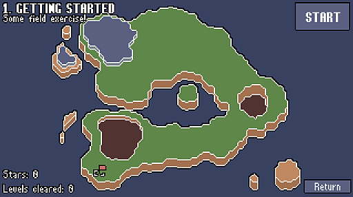 ꡼ No.004 | Baba Is YouHempuli᤬꤬뿷ƥѥ륢Mobile Suit Babaפ꡼̵ָDLǽ