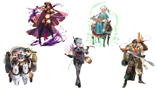 ꡼ No.004Υͥ / ޥ۸RPG֥ǥåɡסӥ3ǯ֤ʤιءפơޤˡƼ異åץǡȤ䥭ڡ»ܤ