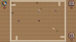 B.O.O.L: �µܥѥ����ޥ���������