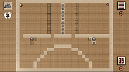 B.O.O.L: �µܥѥ����ޥ���������