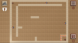 B.O.O.L: �µܥѥ����ޥ���������