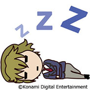 ꡼ No.010 | ֤Ȥ᤭ꥢ Girls Sideפ3ʤSwitch˥꡼ȡ꡼ϤΤޤޤˡեåζBGMιⲻޤ