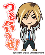 ꡼ No.011 | ֤Ȥ᤭ꥢ Girls Sideפ3ʤSwitch˥꡼ȡ꡼ϤΤޤޤˡեåζBGMιⲻޤ