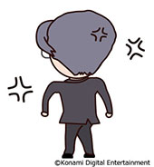 ꡼ No.012 | ֤Ȥ᤭ꥢ Girls Sideפ3ʤSwitch˥꡼ȡ꡼ϤΤޤޤˡեåζBGMιⲻޤ