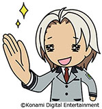 ꡼ No.013 | ֤Ȥ᤭ꥢ Girls Sideפ3ʤSwitch˥꡼ȡ꡼ϤΤޤޤˡեåζBGMιⲻޤ