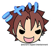 ꡼ No.015 | ֤Ȥ᤭ꥢ Girls Sideפ3ʤSwitch˥꡼ȡ꡼ϤΤޤޤˡեåζBGMιⲻޤ