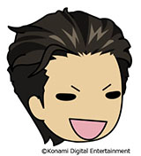 ꡼ No.017 | ֤Ȥ᤭ꥢ Girls Sideפ3ʤSwitch˥꡼ȡ꡼ϤΤޤޤˡեåζBGMιⲻޤ