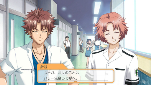 ꡼ No.048 | ʤˤԤäʡȤȤGSɤĤ뤫⡪֤Ȥ᤭ꥢ Girl's Sideץ꡼4ȥޤäȾҲ