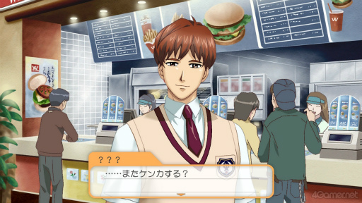 ꡼ No.052 | ʤˤԤäʡȤȤGSɤĤ뤫⡪֤Ȥ᤭ꥢ Girl's Sideץ꡼4ȥޤäȾҲ