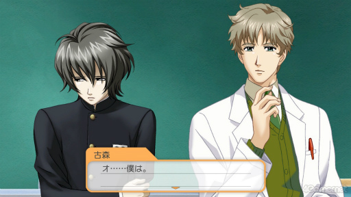 ꡼ No.054 | ʤˤԤäʡȤȤGSɤĤ뤫⡪֤Ȥ᤭ꥢ Girl's Sideץ꡼4ȥޤäȾҲ