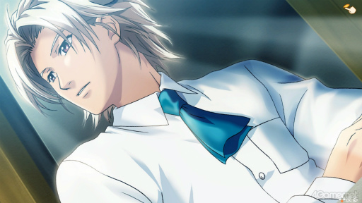 ꡼ No.064 | ʤˤԤäʡȤȤGSɤĤ뤫⡪֤Ȥ᤭ꥢ Girl's Sideץ꡼4ȥޤäȾҲ