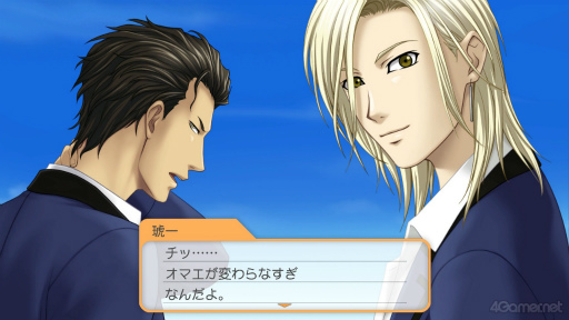 ꡼ No.111Υͥ / ʤˤԤäʡȤȤGSɤĤ뤫⡪֤Ȥ᤭ꥢ Girl's Sideץ꡼4ȥޤäȾҲ