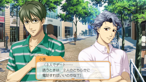 ꡼ No.115Υͥ / ʤˤԤäʡȤȤGSɤĤ뤫⡪֤Ȥ᤭ꥢ Girl's Sideץ꡼4ȥޤäȾҲ