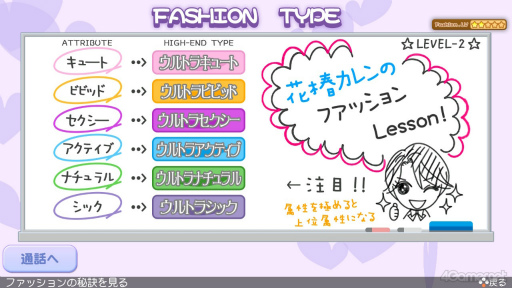 ꡼ No.125Υͥ / ʤˤԤäʡȤȤGSɤĤ뤫⡪֤Ȥ᤭ꥢ Girl's Sideץ꡼4ȥޤäȾҲ