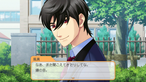 ꡼ No.136 | ʤˤԤäʡȤȤGSɤĤ뤫⡪֤Ȥ᤭ꥢ Girl's Sideץ꡼4ȥޤäȾҲ