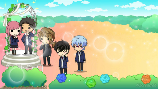 ꡼ No.140 | ʤˤԤäʡȤȤGSɤĤ뤫⡪֤Ȥ᤭ꥢ Girl's Sideץ꡼4ȥޤäȾҲ